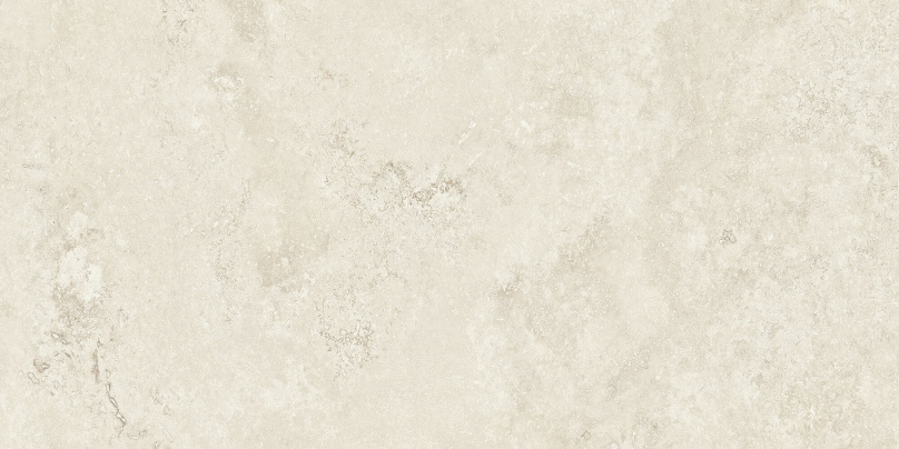 FLORENCE BEIGE