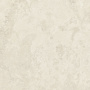 FLORENCE BEIGE