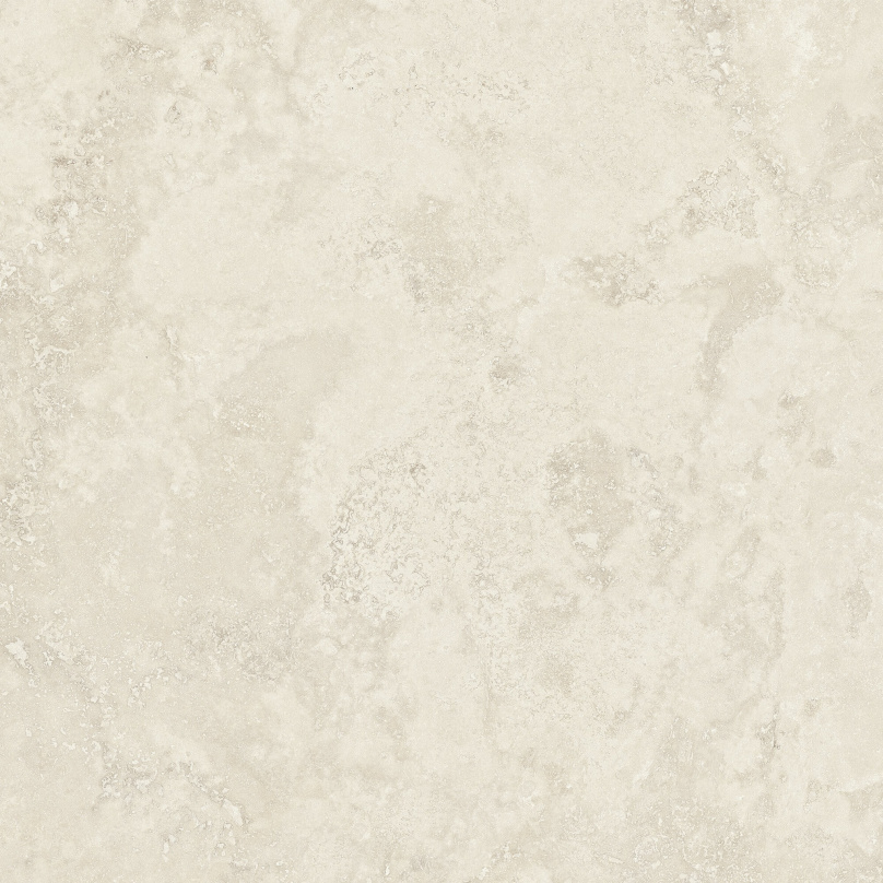 FLORENCE BEIGE