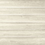 DRIP VENICE BEIGE