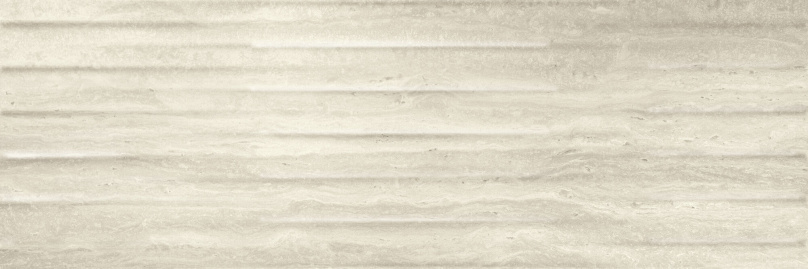 DRIP VENICE BEIGE