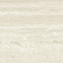 VENICE BEIGE