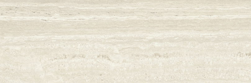 VENICE BEIGE