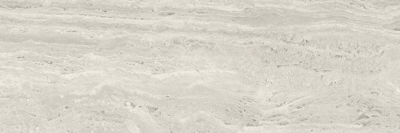 VENICE GRIGIO