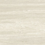 VENICE BEIGE NATURAL