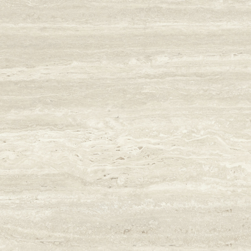 VENICE BEIGE NATURAL