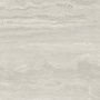 VENICE GRIGIO NATURAL