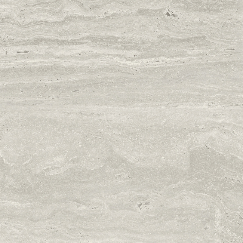 VENICE GRIGIO NATURAL