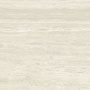 VENICE BEIGE NATURAL