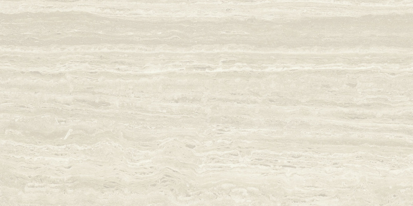 VENICE BEIGE NATURAL