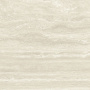 VENICE BEIGE PULIDO