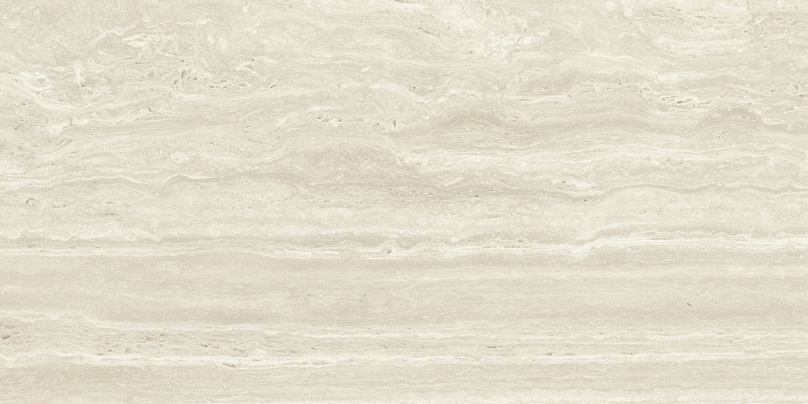 VENICE BEIGE PULIDO