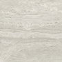VENICE GRIGIO NATURAL