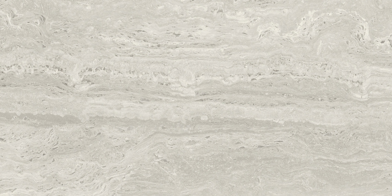 VENICE GRIGIO NATURAL