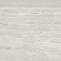 VENICE GRIGIO PULIDO
