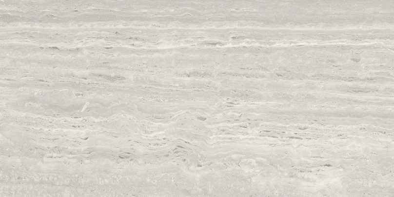 VENICE GRIGIO PULIDO