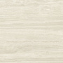 VENICE BEIGE NATURAL