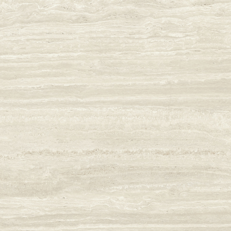 VENICE BEIGE NATURAL