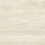 VENICE BEIGE PULIDO