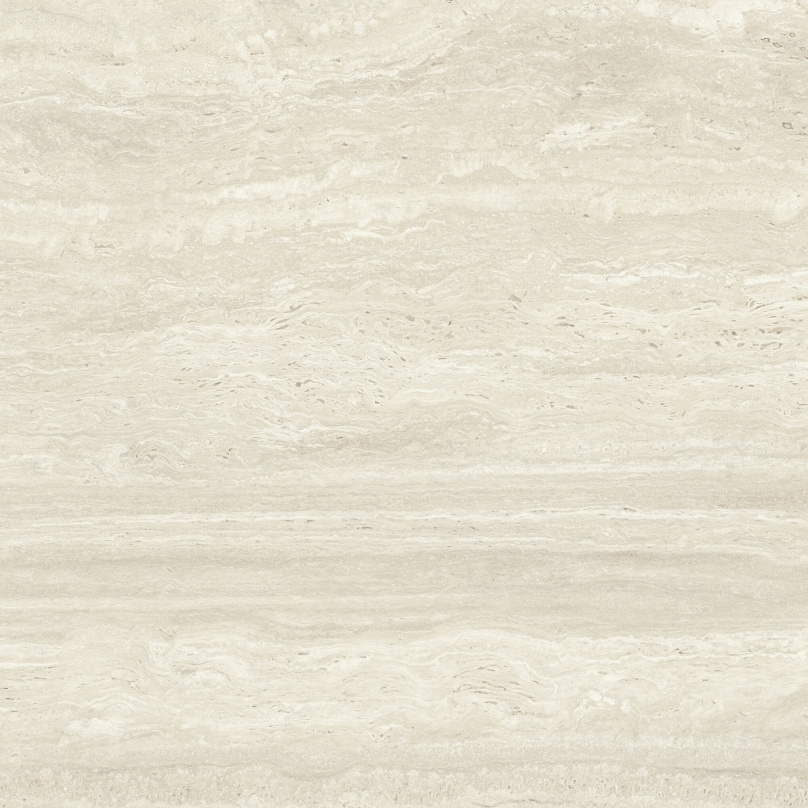 VENICE BEIGE PULIDO