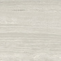 VENICE GRIGIO NATURAL