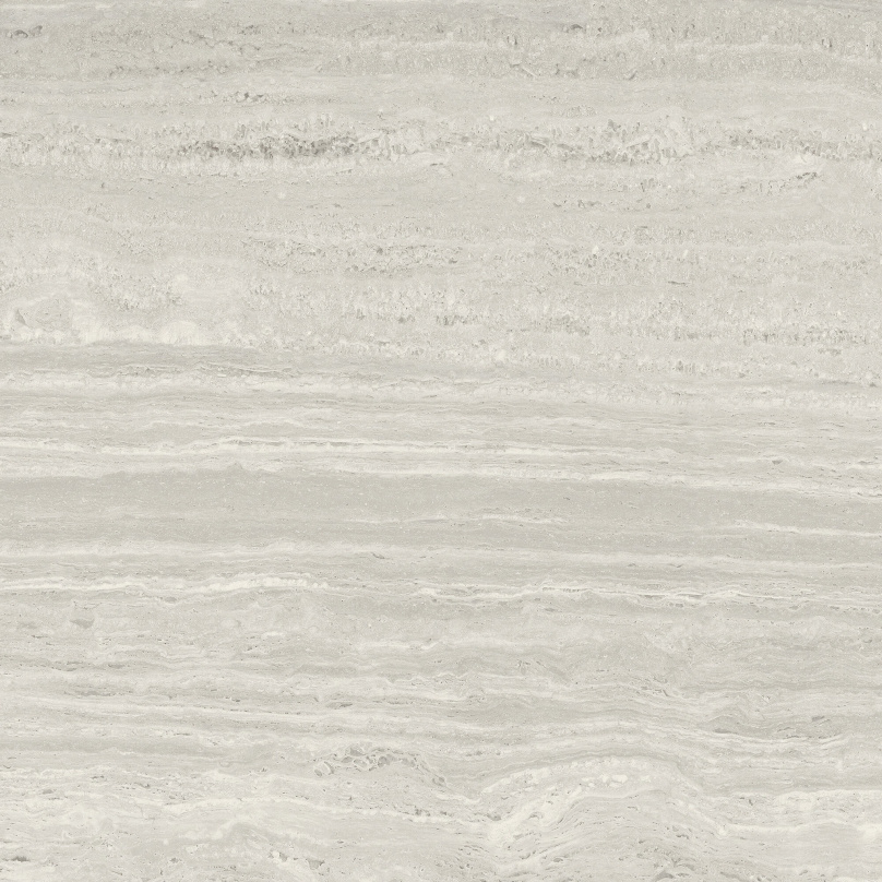 VENICE GRIGIO NATURAL