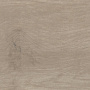 VERMONT CEDAR