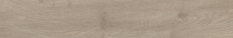 VERMONT CEDAR