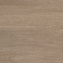 VERMONT WALNUT