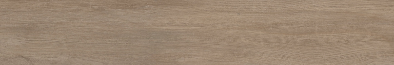 VERMONT WALNUT