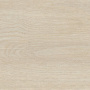 VERMONT MAPLE