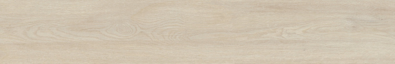 VERMONT MAPLE