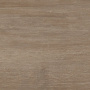 VERMONT WALNUT