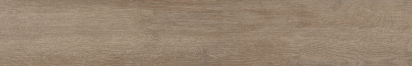 VERMONT WALNUT