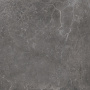 CONCEPT BLACK