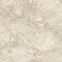 CANYON BEIGE