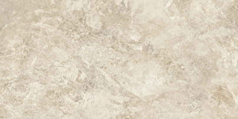 CANYON BEIGE