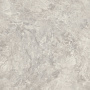 CANYON GREY