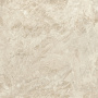 CANYON BEIGE