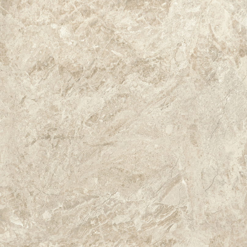 CANYON BEIGE