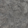 CANYON BLACK