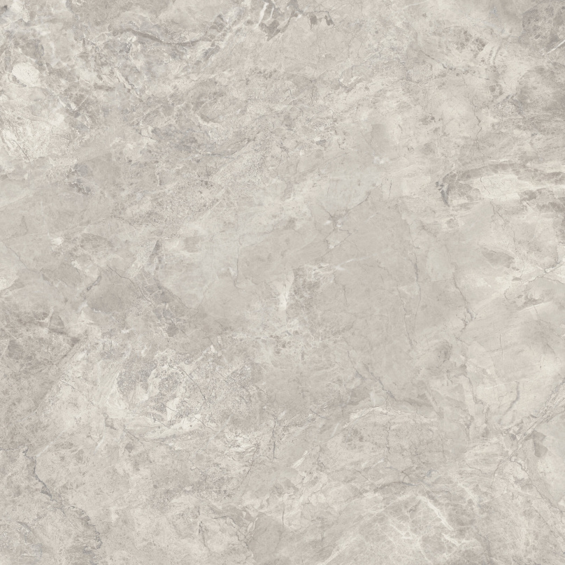 CANYON GREY