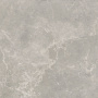 CONCEPT GREY PULIDO