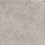 CONCEPT GREY PULIDO