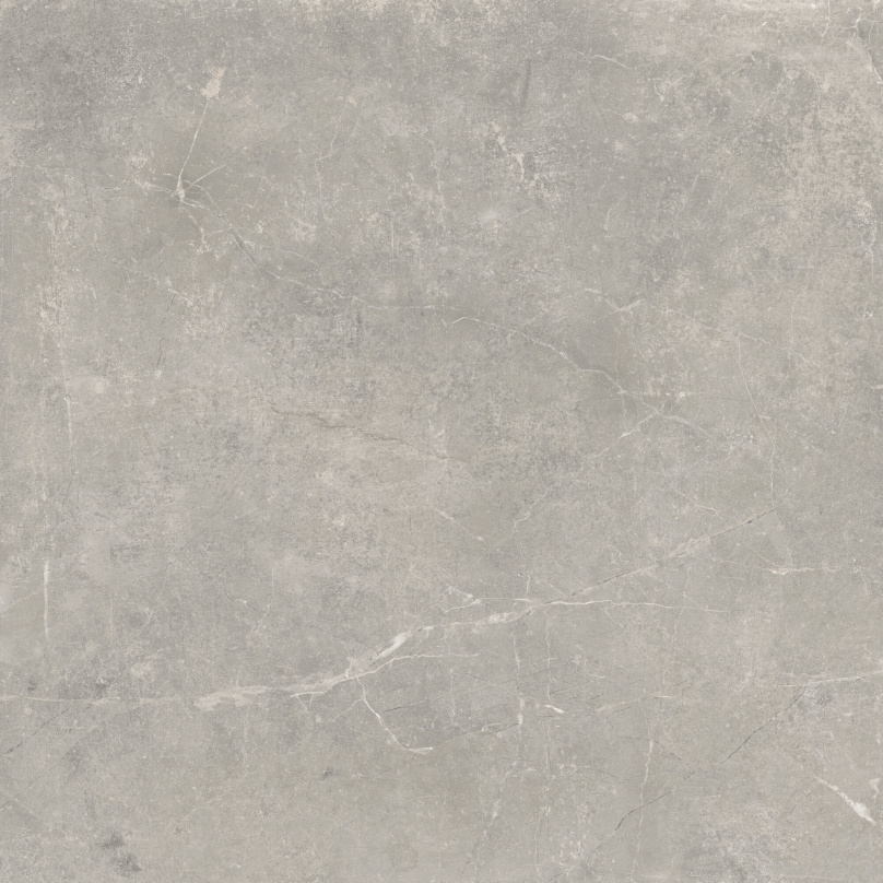 CONCEPT GREY PULIDO