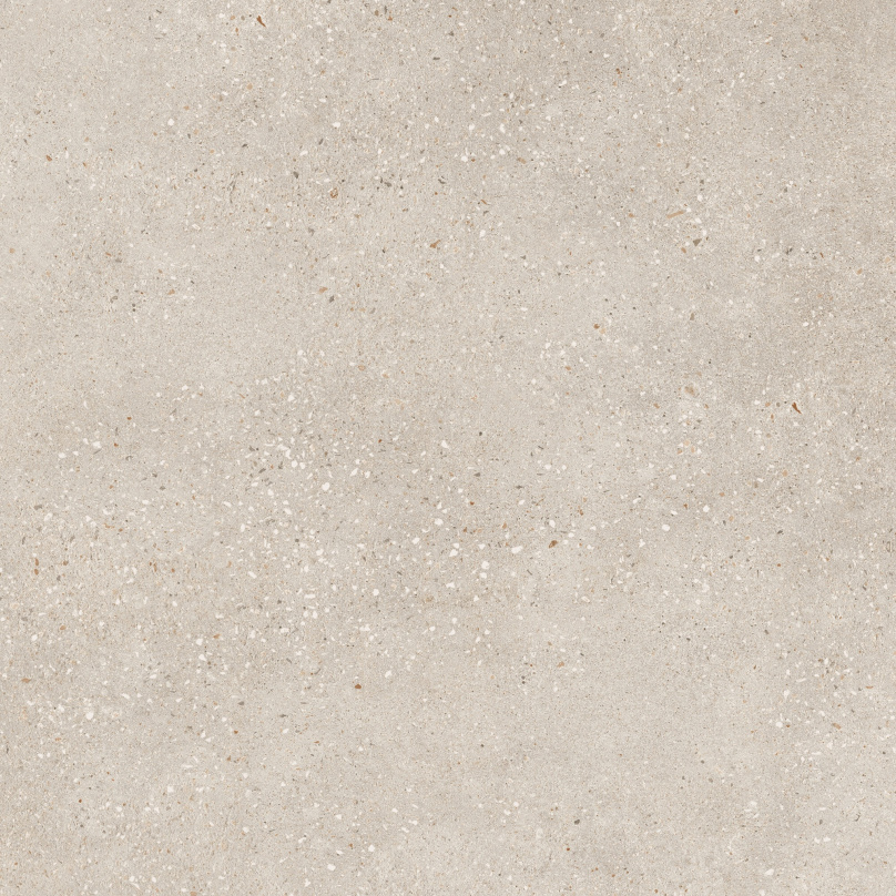 PLAIN ASPHALT GRIT