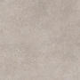 PLAIN ASPHALT MUD
