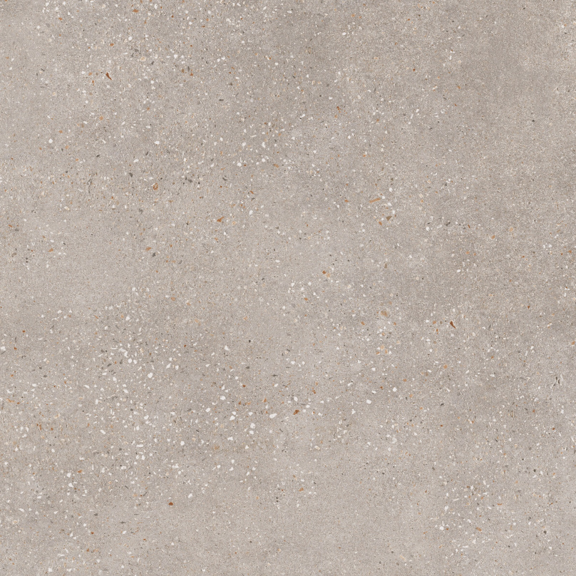 PLAIN ASPHALT MUD