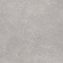 PLAIN ASPHALT FUME