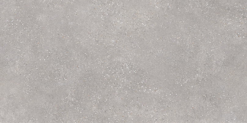 PLAIN ASPHALT FUME